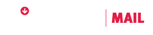 SpaceNet_Mail